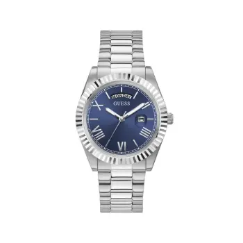 GUESS WATCHES Mod. GW0265G7-GW0265G7