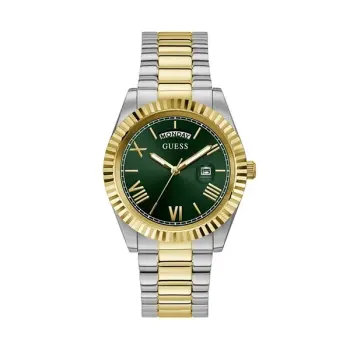 GUESS WATCHES Mod. GW0265G8-GW0265G8