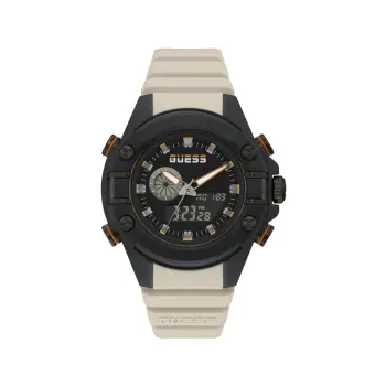 GUESS WATCHES Mod. GW0269G1-GW0269G1