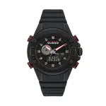 GUESS WATCHES Mod. GW0269G3-GW0269G3