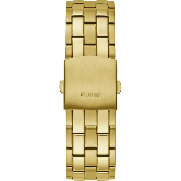 GUESS WATCHES Mod. GW0278G2 GW0278G2 finewatch eu 3