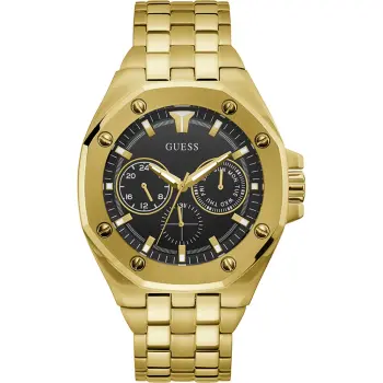 GUESS WATCHES Mod. GW0278G2-GW0278G2