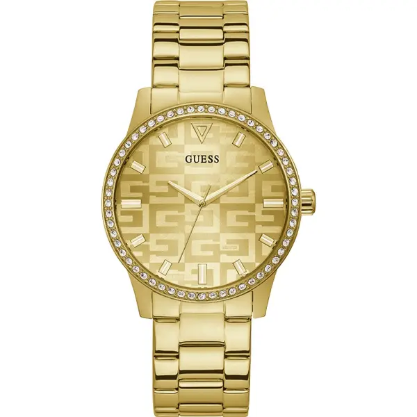 GUESS WATCHES Mod. GW0292L2-GW0292L2