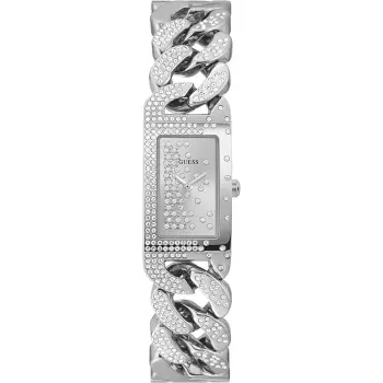 GUESS WATCHES Mod. GW0298L1-GW0298L1