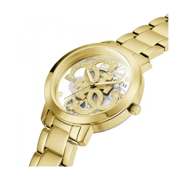 GUESS WATCHES Mod. GW0300L2 GW0300L2 finewatch eu 1