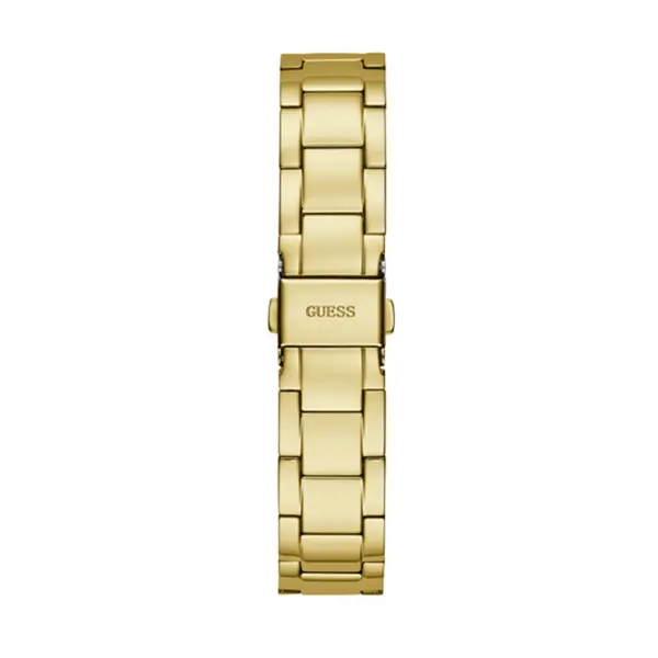 GUESS WATCHES Mod. GW0300L2 GW0300L2 finewatch eu 3