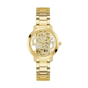 GUESS WATCHES Mod. GW0300L2-GW0300L2