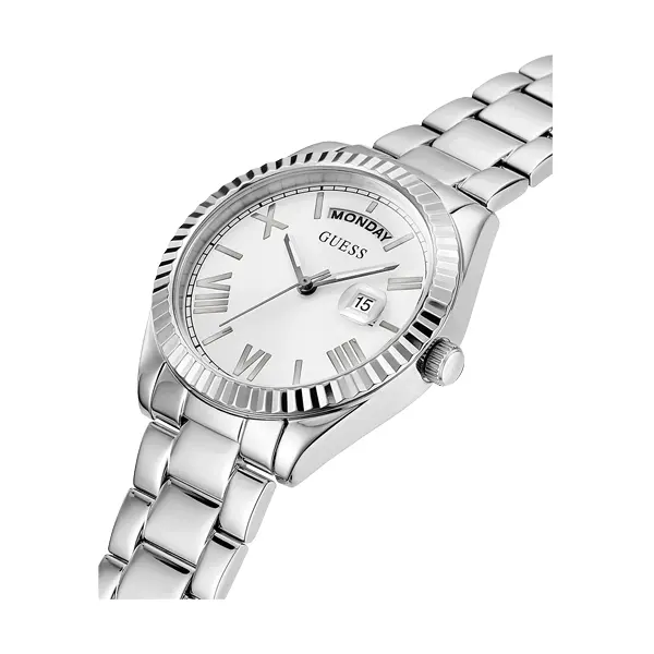 GUESS WATCHES Mod. GW0308L1 GW0308L1 finewatch eu 1