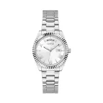 GUESS WATCHES Mod. GW0308L1-GW0308L1