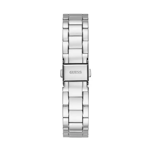 GUESS WATCHES Mod. GW0308L1 GW0308L1 finewatch eu 3