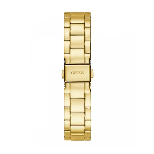 GUESS WATCHES Mod. GW0308L2 GW0308L2 finewatch eu 1