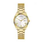 GUESS WATCHES Mod. GW0308L2-GW0308L2