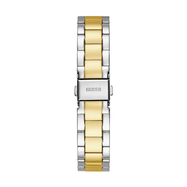 GUESS WATCHES Mod. GW0308L5 GW0308L5 finewatch eu 2