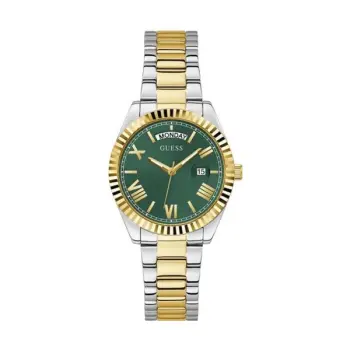 GUESS WATCHES Mod. GW0308L5-GW0308L5