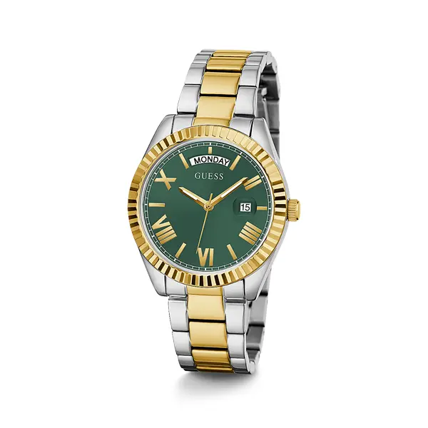 GUESS WATCHES Mod. GW0308L5 GW0308L5 finewatch eu 4