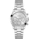 GUESS WATCHES Mod. GW0314L1-GW0314L1