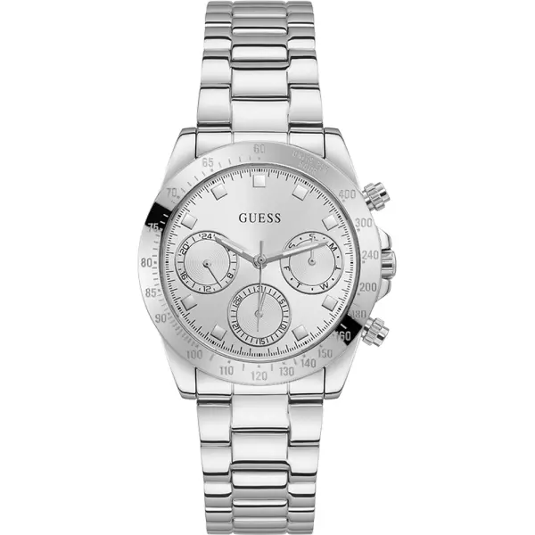 GUESS WATCHES Mod. GW0314L1-GW0314L1