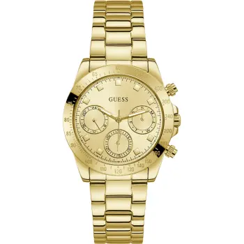 GUESS WATCHES Mod. GW0314L2-GW0314L2