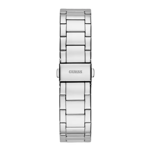 GUESS WATCHES Mod. GW0320L1 GW0320L1 finewatch eu 4