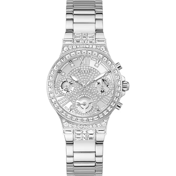 GUESS WATCHES Mod. GW0320L1-GW0320L1