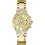 GUESS WATCHES Mod. GW0320L2-GW0320L2