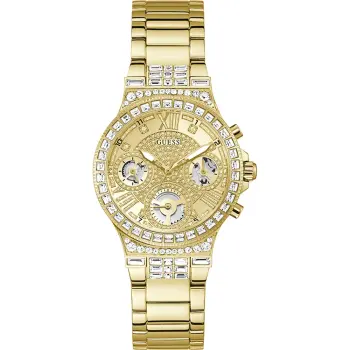 GUESS WATCHES Mod. GW0320L2-GW0320L2