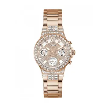 GUESS WATCHES Mod. GW0320L3-GW0320L3