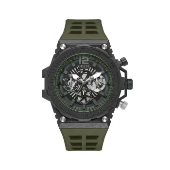 GUESS WATCHES Mod. GW0325G2-GW0325G2