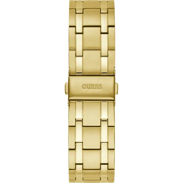 GUESS WATCHES Mod. GW0330G2 GW0330G2 finewatch eu 3