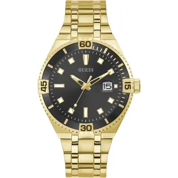 GUESS WATCHES Mod. GW0330G2-GW0330G2