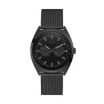 GUESS WATCHES Mod. GW0336G3-GW0336G3