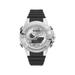 GUESS WATCHES Mod. GW0341G1-GW0341G1