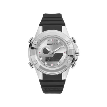 GUESS WATCHES Mod. GW0341G1-GW0341G1