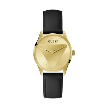 GUESS WATCHES Mod. GW0399L3-GW0399L3