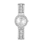 GUESS WATCHES Mod. GW0401L1-GW0401L1