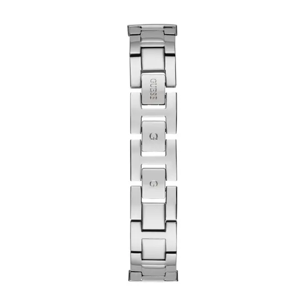 GUESS WATCHES Mod. GW0401L1 GW0401L1 finewatch eu 2