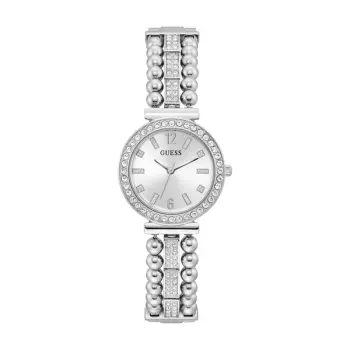 GUESS WATCHES Mod. GW0401L1-GW0401L1