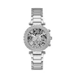 GUESS WATCHES Mod. GW0403L1-GW0403L1