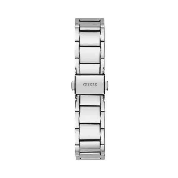 GUESS WATCHES Mod. GW0403L1 GW0403L1 finewatch eu 2