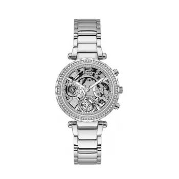 GUESS WATCHES Mod. GW0403L1-GW0403L1