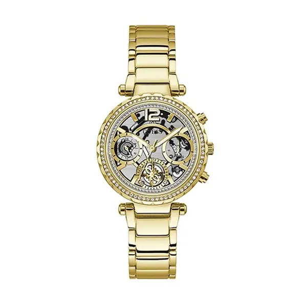 GUESS WATCHES Mod. GW0403L2-GW0403L2