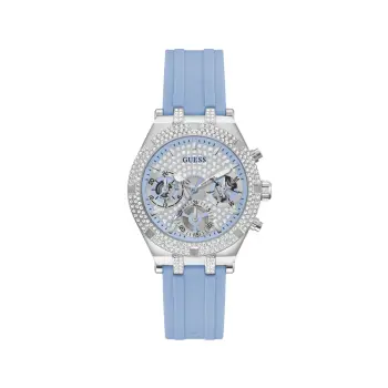 GUESS WATCHES Mod. GW0407L1-GW0407L1