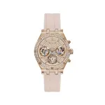 GUESS WATCHES Mod. GW0407L3-GW0407L3