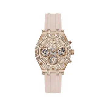 GUESS WATCHES Mod. GW0407L3-GW0407L3