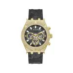 GUESS WATCHES Mod. GW0418G2-GW0418G2