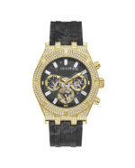 GUESS WATCHES Mod. GW0418G2-GW0418G2