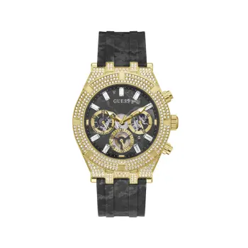 GUESS WATCHES Mod. GW0418G2-GW0418G2