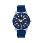 GUESS WATCHES Mod. GW0420G1-GW0420G1