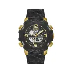 GUESS WATCHES Mod. GW0421G2-GW0421G2