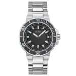 GUESS WATCHES Mod. GW0426G1-GW0426G1